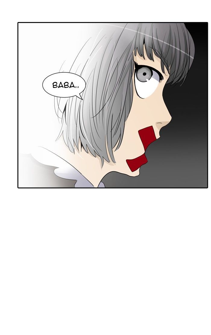 Tower of God Chapter 349 110